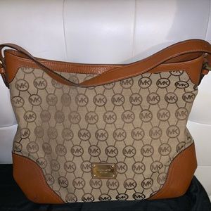 Michael Kors milbrook